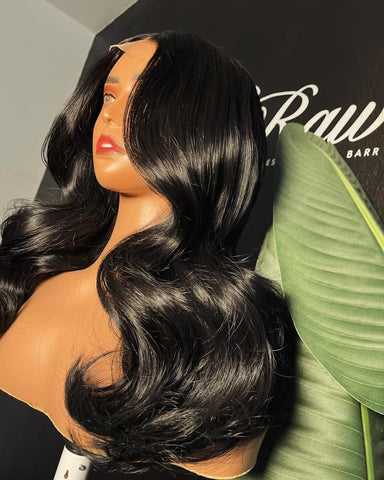 Jayda’s Unit Jayda’s Unit