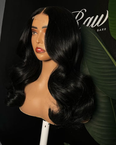 Jayda’s Unit Jayda’s Unit